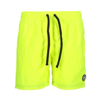 CMP Kinder Badeshorts 