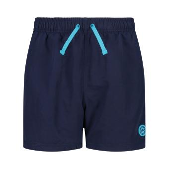 CMP Kinder Badeshorts 116