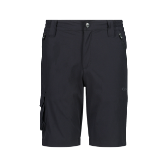 CMP Kinder Bermudashorts 