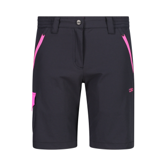 CMP Kinder Bermudashorts 