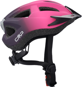 CMP Kinder Fahrradhelm XS