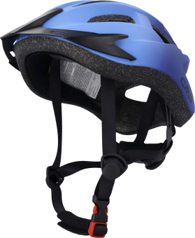 CMP Kinder Fahrradhelm XS