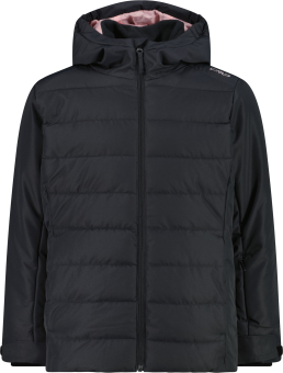 CMP Kinder Jacke 