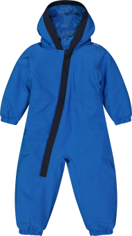 CMP Kinder Overall Schneeanzug 92