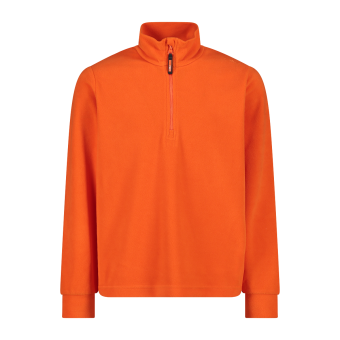 CMP Kinder Rollkragenpullover 