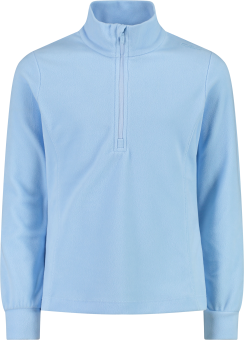 CMP Kinder Rollkragenpullover 116
