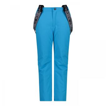 CMP Kinder Skihose 104