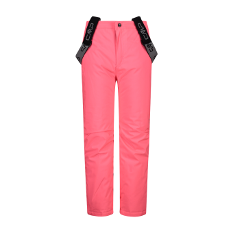 CMP Kinder Skihose 