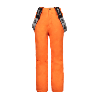 CMP Kinder Skihose 116