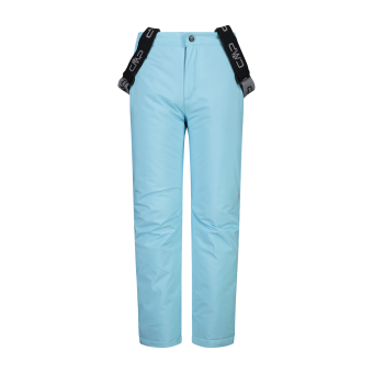 CMP Kinder Skihose 110