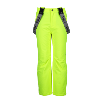 CMP Kinder Skihose 