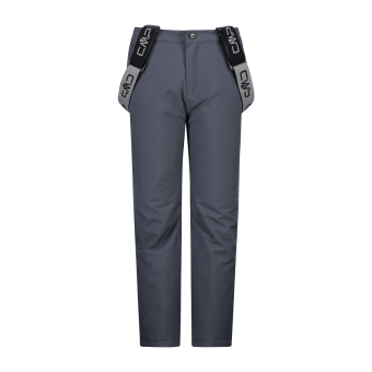 CMP Kinder Skihose 