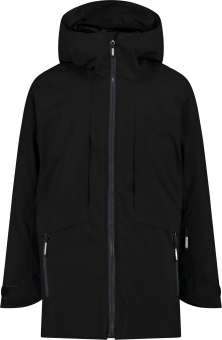 CMP Kinder Skijacke 140