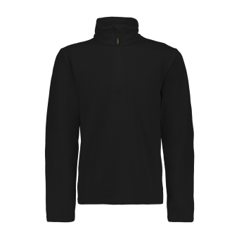 CMP Kinder Sweat-Oberteil 