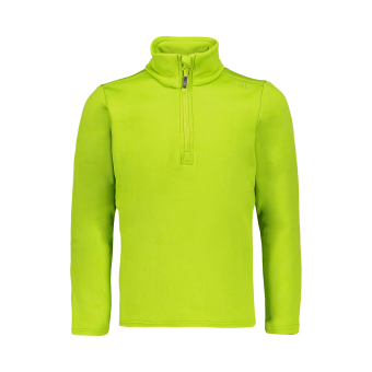 CMP Kinder Sweat-Oberteil 164