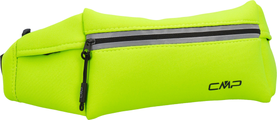 CMP Laufgürtel Tuono Running Belt -
