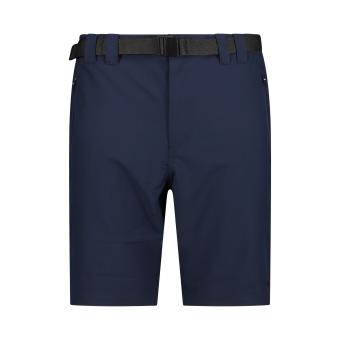 CMP Herren Bermudashorts 52
