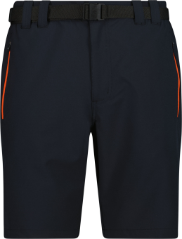 CMP Herren Bermudashorts 