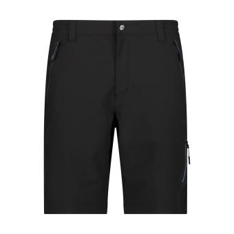 CMP Herren Bermuda Shorts 4 Way Stretch 58