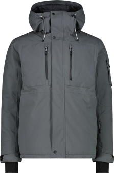 CMP Herrenjacke für Ski oder Snowboard 