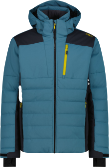 CMP Herren Jacke 