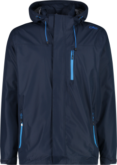 CMP Herren Regenjacke 