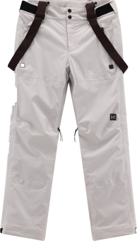 CMP Herren Hose Nero 