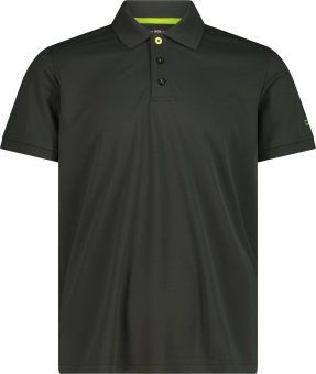 CMP Herren Poloshirt 