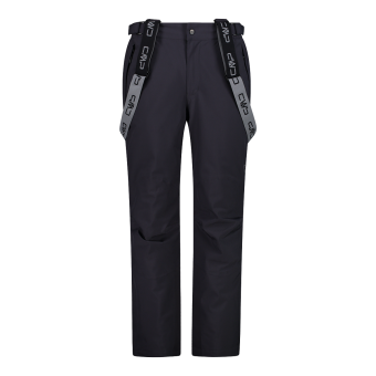 CMP Skihose für Herren 48