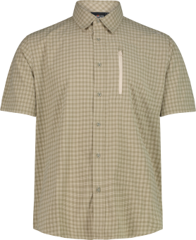 CMP Herren Wanderhemd 