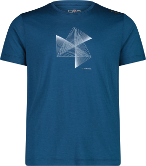 CMP Herren T-Shirt 