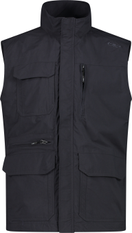 CMP Herren Funktions Weste 