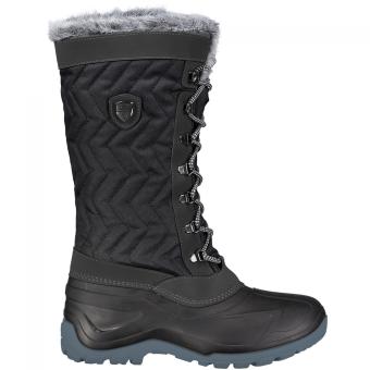 CMP Nietos Schneestiefel 38