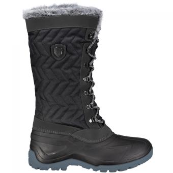 CMP Nietos Schneestiefel 