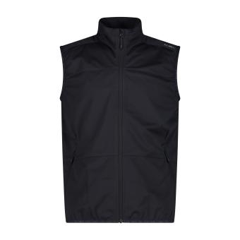 CMP Outdoorweste 
