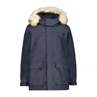 CMP Parka für Jungen 140