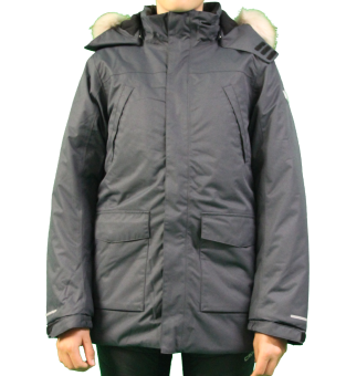 CMP Parka für Jungen 