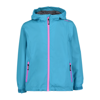 CMP Regenjacke Kinder 