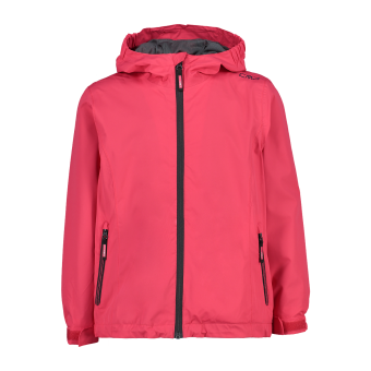 CMP Regenjacke Kinder  