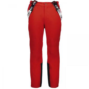 CMP Skihose für Herren 48