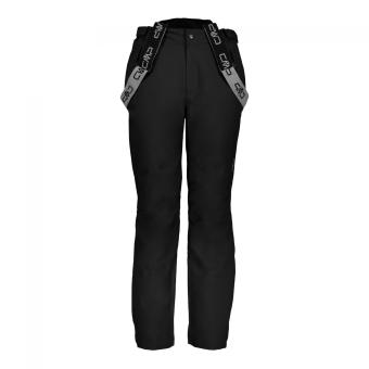 CMP Skihose für Herren 