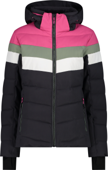 CMP Skijacke Damen 40