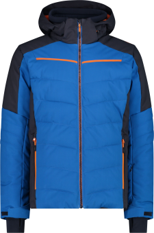 CMP Skijacke Herren 46
