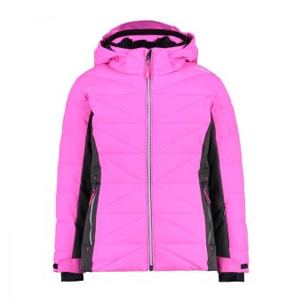CMP Snaps Hood Kinder Skijacke 116