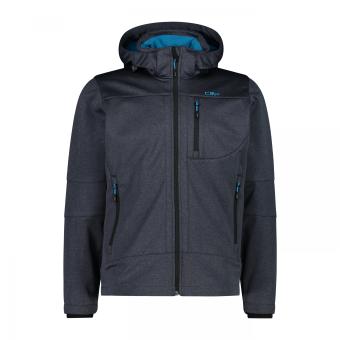 CMP Softshelljacke für Herren 52