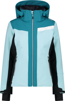 CMP Sportive Damen-Skijacke 