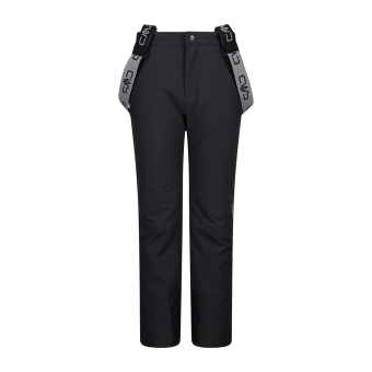 CMP Stretch Skihose Kinder 