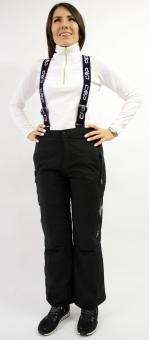 CMP Stretch Skihose Kinder 