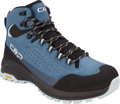 CMP Vertyx Damen Wanderschuhe 
