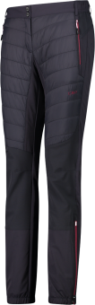 CMP Wanderhose für Damen 